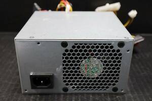 C2958 K K L ThinkStation E30 Power Pireate Acbel PC9008 280W РЕШЕНИЕ