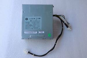 C7608 K L HP 6300 6200 6000 8300 8200 8100 power supply unit PS-4241-9HF