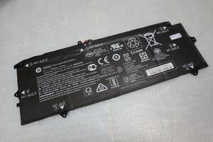 CB6462 K L HP Elite x2 1012 G1 HSTNN-DB7F 812205-001 battery *MG04XL