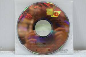 CB6108 K Microsoft Office Standard 2007 up grade * 2 sheets * Pro duct key have 