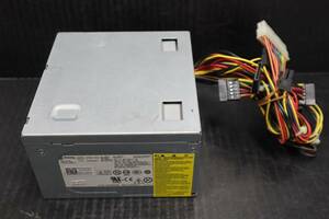 C7381 K L Chicony power supply unit 350W CPB09-001A