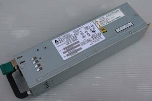 C7527 * L DELTA DPS-750VB A S3F power supply unit *