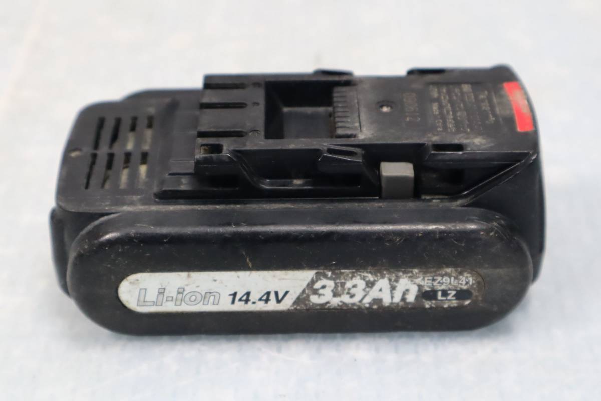 ヤフオク! -「ez9l41」の落札相場・落札価格
