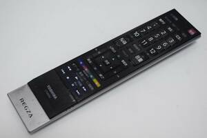 C5210 K L TOSHIBA テレビリモコン REGZA CT-90352 /1週間保証付き　安心の不良返品保証