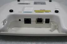 CB7827 n L CISCO AIR-SAP1602E-Q-K9 Cisco Aironet 本体のみ_画像3