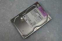 CB8458 & 320GB HITACHI HCS5C1032CLA382 3.5インチ SATA_画像1