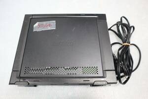 CB7233 &* BUFFALO attached outside HDD 300GB HD-ES320U2 hard disk Buffalo 