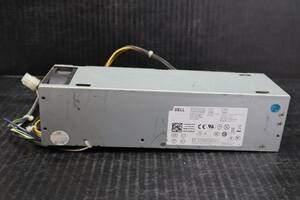 C5365 K L DELL Precision T1700 SF 用 電源 HU255AS-00 255W