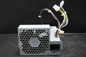 C2962 K L HP 240W power supply PS-4241-9HB operation goods 