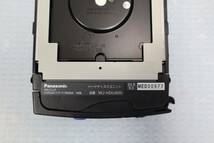 C2879 K 　WD Black SATA　6G 3.5inch 2TB WD2002FAEX HDD マウンタ_画像3