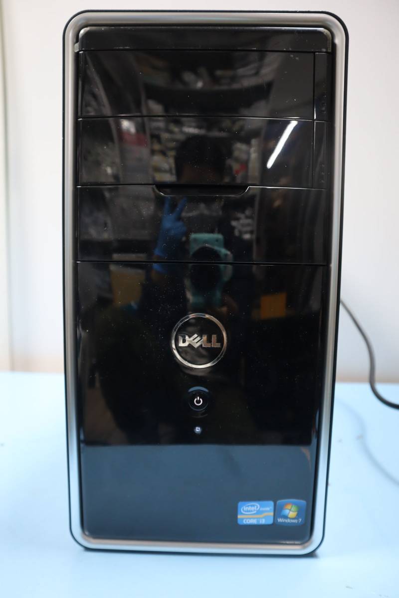 インテル Core i3 i3-2120T 2.60GHz 3M LGA1155 SandyBridge