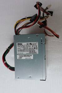 C7561 K L ATX power supply DELL N305P-06/264W