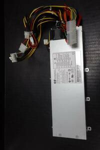 C4420 K L HP ProLiant DL160 G6. power supply HSTNS-PF01 REV:E 500W / 506077-002 506247-002