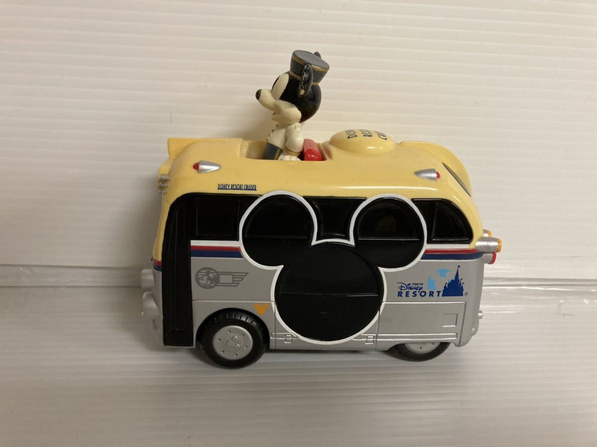 在庫あり/即出荷可】 【新品・未使用】ディズニーリゾート エメラルド ...
