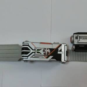 ※送料無料 DXデルタドライバー 仮面ライダーファイズカイザギア555変身ベルト ★多少の値下げ可能です。質問欄にてどうぞ★