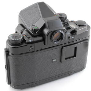 【美品 保障付 動作確認済】Pentax 67 II AE Finder Medium Format Film Camera Body ペンタックス Q4366@wlの画像8