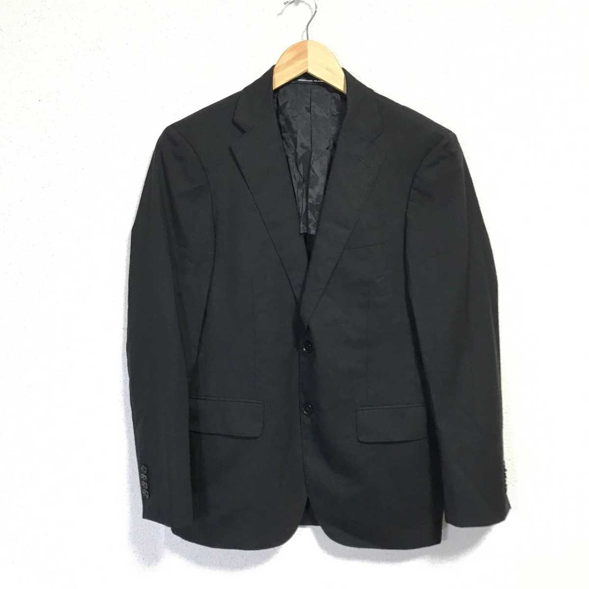 ヤフオク! -green label relaxing ジャケット 42の中古品・新品・未