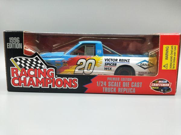 ヤフオク! -「ナスカー ミニカー」の落札相場・落札価格