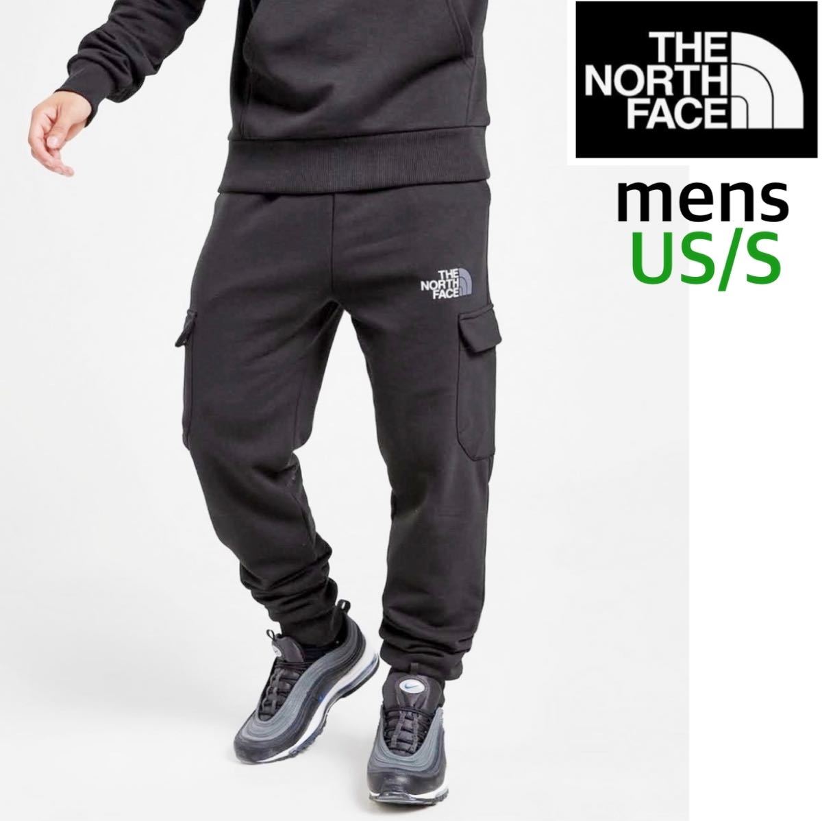 20860円買付期間 売れ筋割引 【海外限定】TNF ジャージ セットアップ
