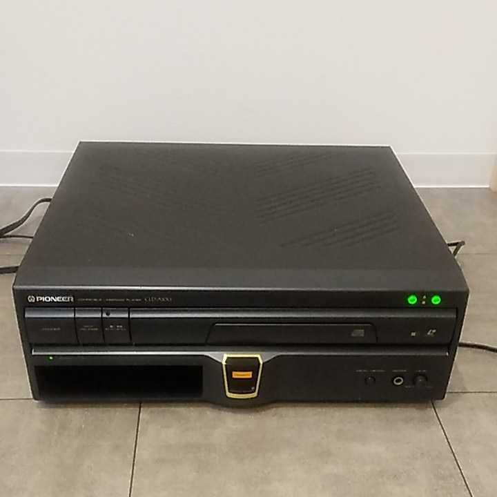 最安値で MEGA 通販 LD スタニングルアー CLD-A100ゲームソフト - 3枚