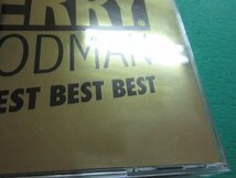 《CD+DVD》　BERRY GOODMAN　BEST BEST BEST　③_画像5