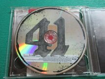 《CD+DVD》　SUM41　SCREAMING BLOODY MURDER　③_画像4