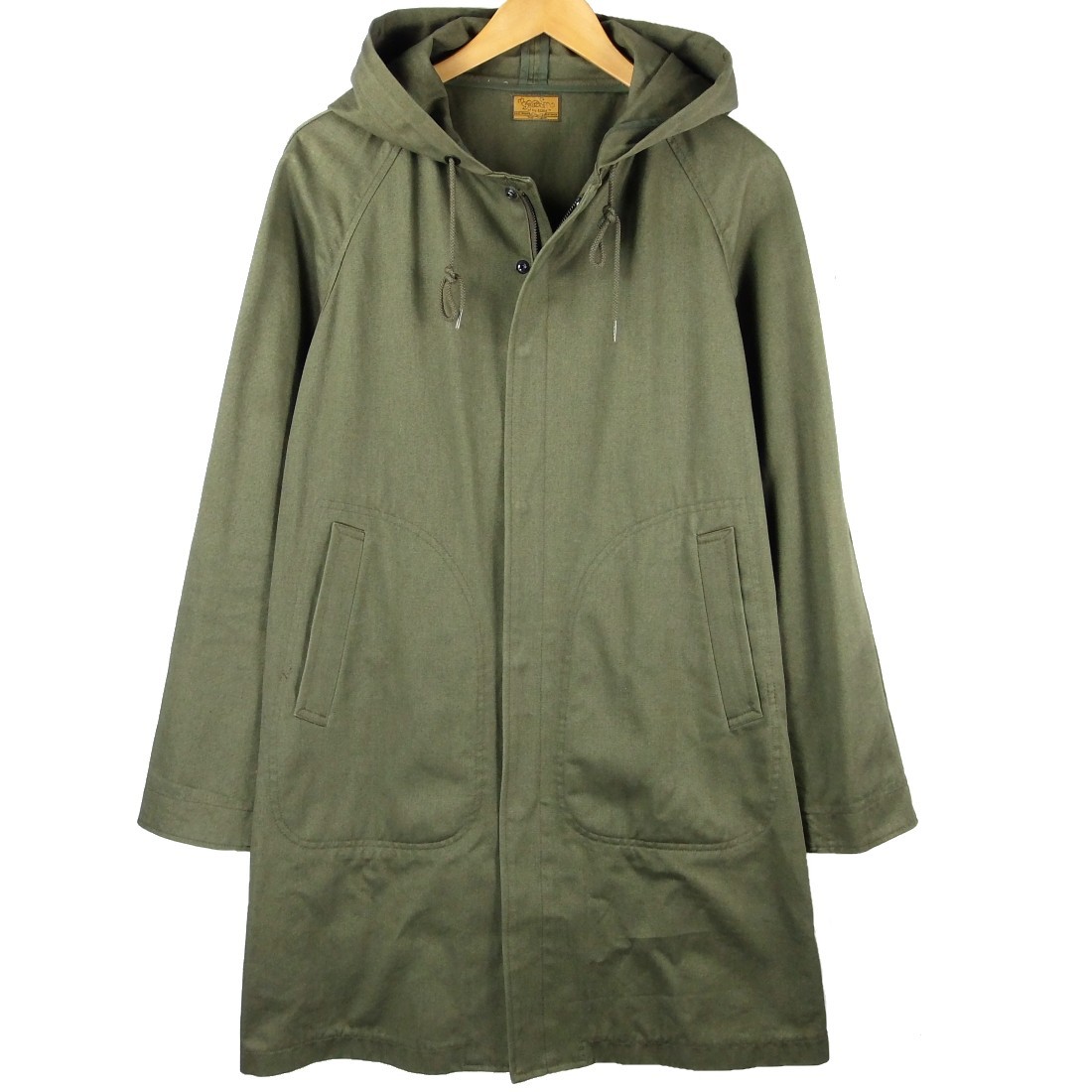 ヤフオク! - BROWN by 2-tacs|ブラウンバイツータックスの中古品・新品