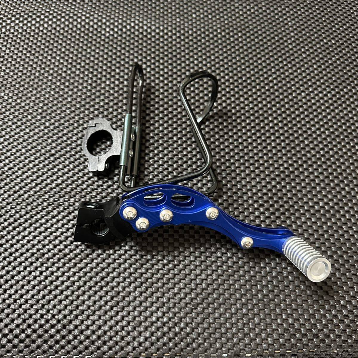 ヤフオク! -キックペダル dioの中古品・新品・未使用品一覧 ヤフオク! -キックペダル dioの中古品・新品・未使用品一覧