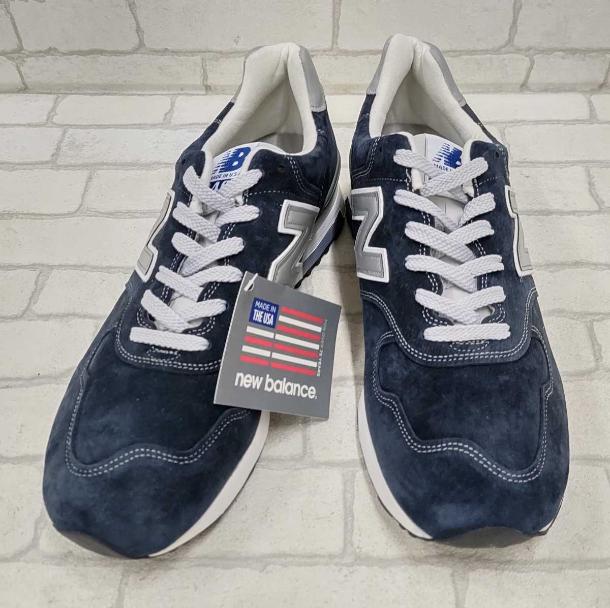 ヤフオク! -「new balance m1400 29」(スニーカー) (メンズシューズ)の