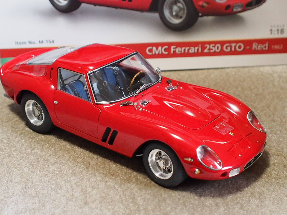 ヤフオク! -cmc ミニカーの中古品・新品・未使用品一覧 ヤフオク! -cmc ミニカーの中古品・新品・未使用品一覧