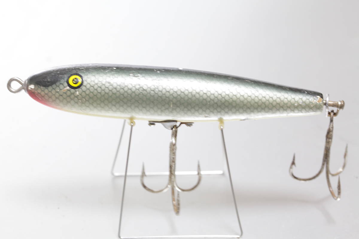 フルーガー ケントフロッグ PFLUEGER KENT FLOG capres.com.ve