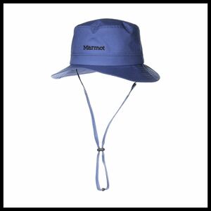 [ free shipping ] Marmot camper hat M size Marmot Camper Hat HEM fireproof processing 