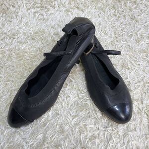 ヤフオク! - ブラック系( パンプス)の中古品・新品・未使用品一覧