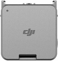 新品 【国内正規品】 DJI Action 2 電源モジュール バッテリー_画像1