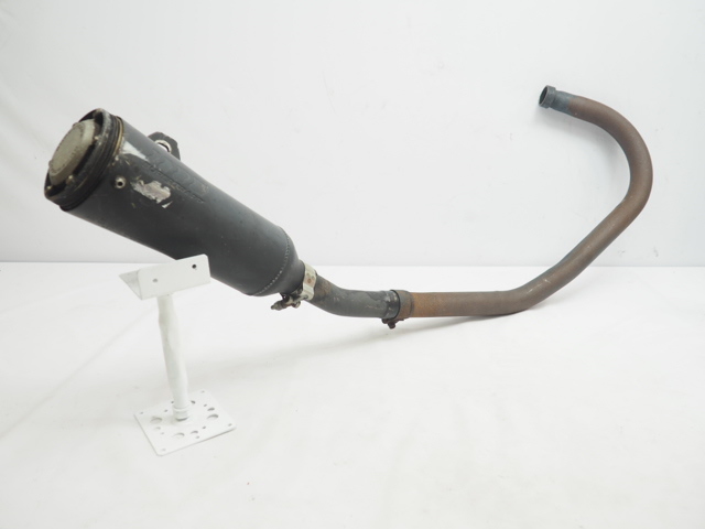 ヤフオク! -エストレヤ マフラー スーパートラップの中古品・新品・未 ...