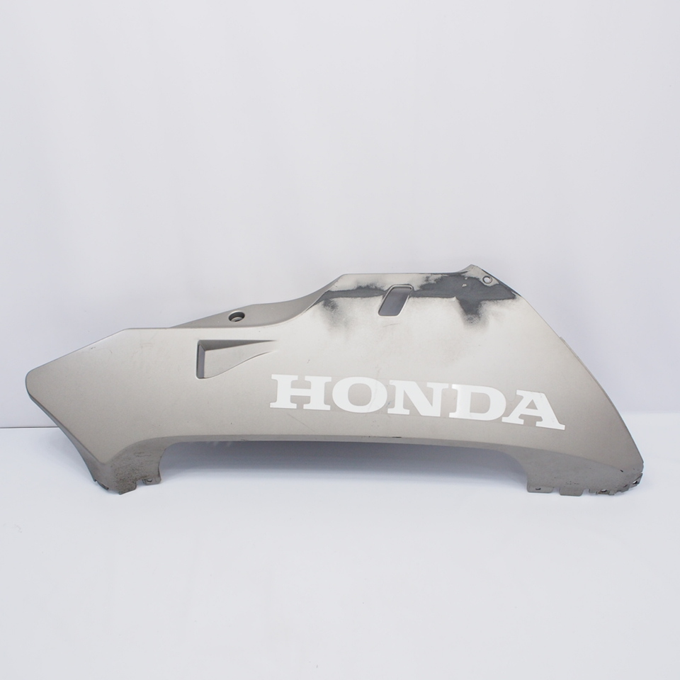2024年最新】Yahoo!オークション -cbr600rrアンダーカウルの中古品 2024年最新】Yahoo!オークション -cbr600rrアンダーカウルの中古品