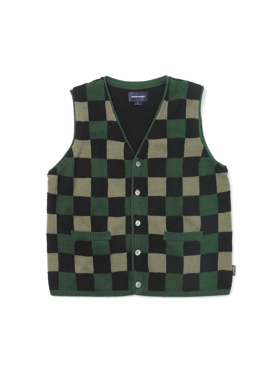 初売りセール) 36 ☆送料無料、即決!At Last products & Co TIMEWORN