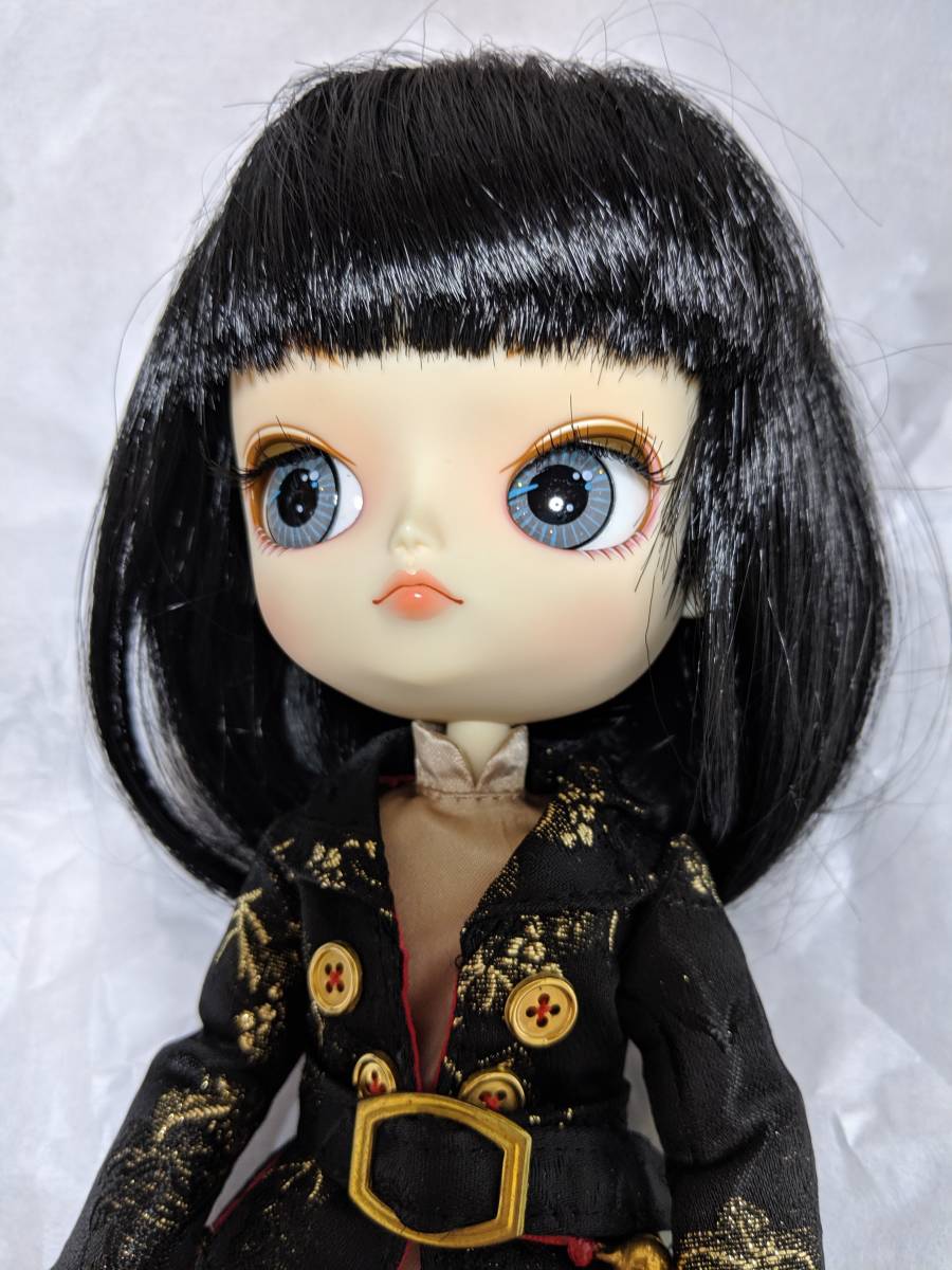 ビョル ココット プーリップ pullip www.poltekkes-bsi.ac.id