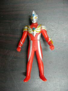 [ текущее состояние доставка ] Ultraman Max ПВХ фигурка 