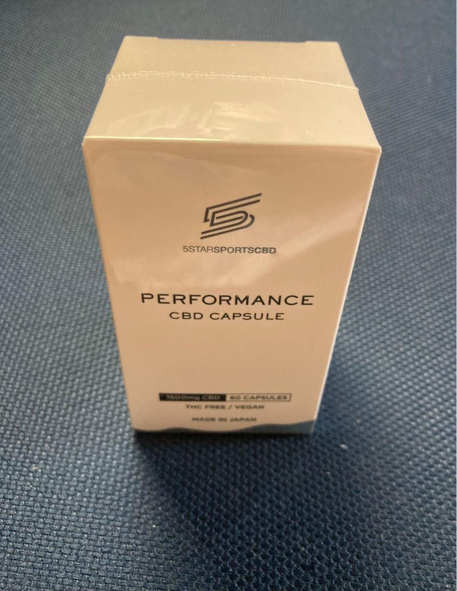 CBD オイル/グミ/フリーズ/クリーム - ruizvillandiego.com