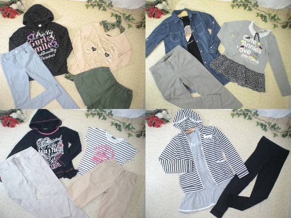 ヤフオク! -子供服 150(セット、まとめ売り)の中古品・新品・古着一覧