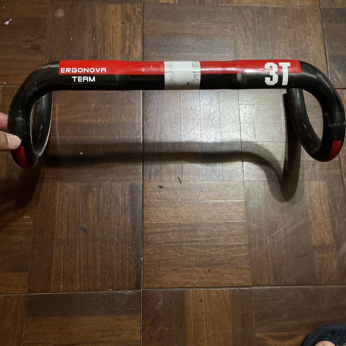 ヤフオク! -3t ハンドルの中古品・新品・未使用品一覧