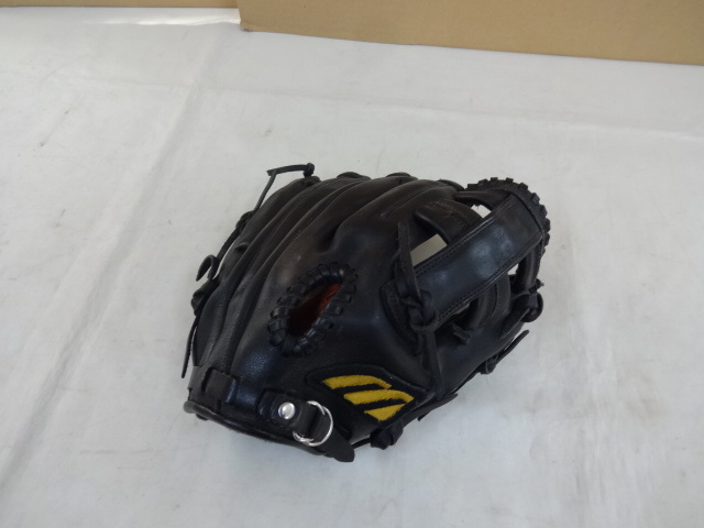 ミズノ グローブ 内野用の値段と価格推移は?|71件の売買情報を集計 ...