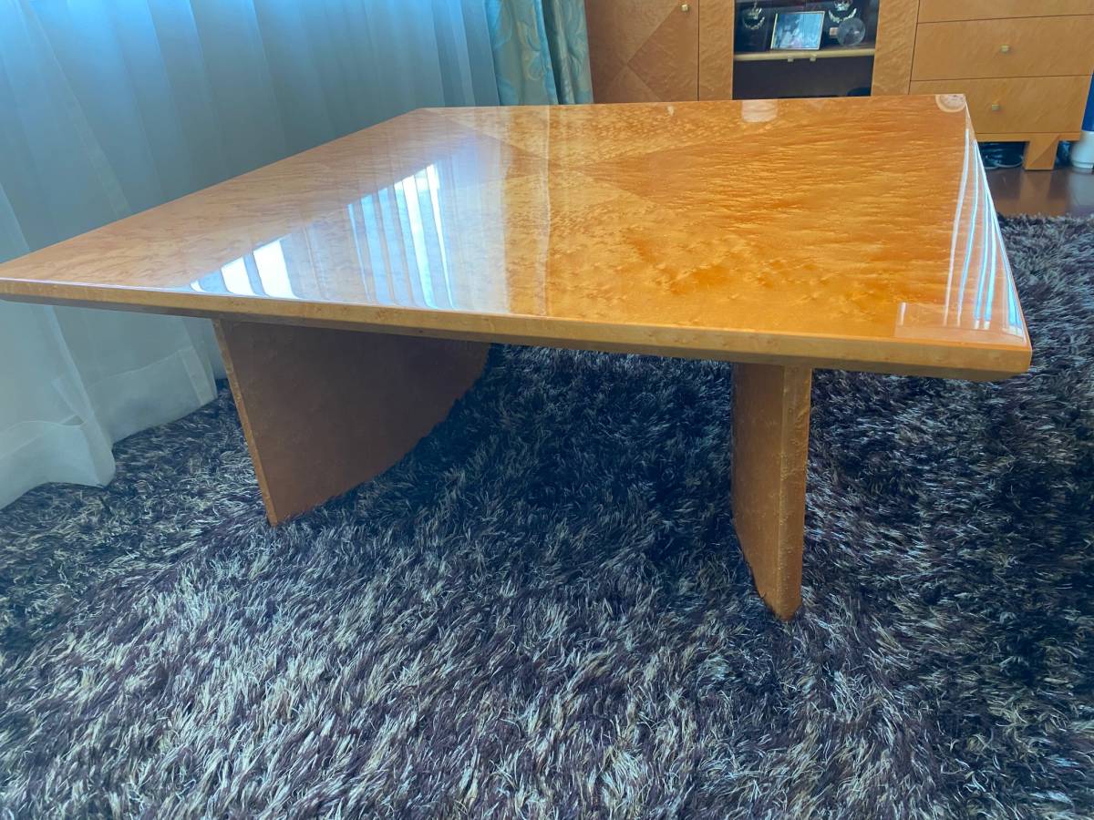 ヤフオク! -「大塚家具 スプレンダー」の落札相場・落札価格