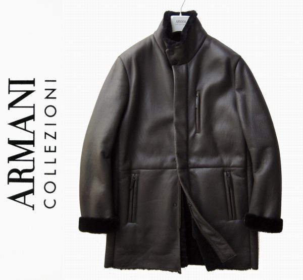 16000円購入 品 店舗の商品販売 Armani アルマーニコレッツォーニ