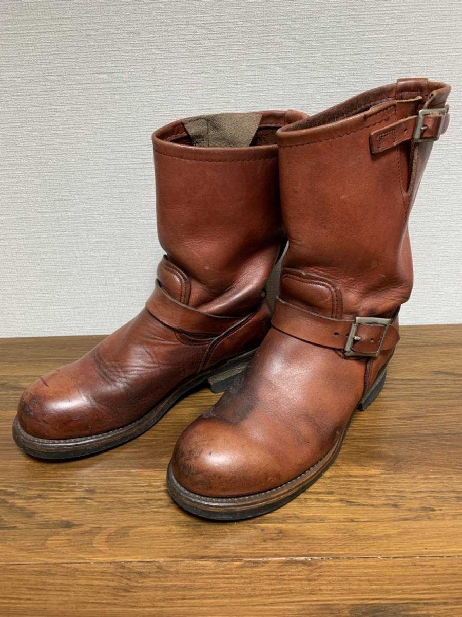2025年最新】Yahoo!オークション -レッドウイング 8271の中古品 2025年最新】Yahoo!オークション -レッドウイング 8271の中古品