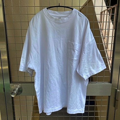 ヤフオク! -rhc ロンハーマン tシャツの中古品・新品・未使用品一覧