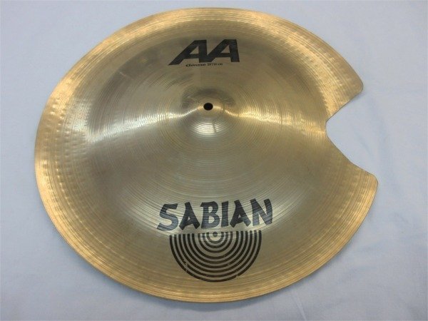 ヤフオク! -ジャンク品(シンバル)の中古品・新品・未使用品一覧