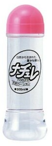 ◆天然ローションナチュレ 300ｍｌ◆自然の潤い　高品質！01