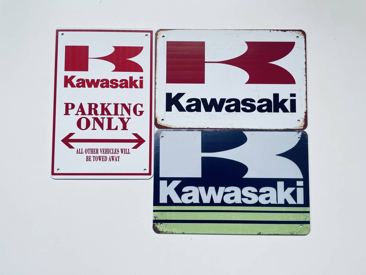 選べる配送時期 ☆激レア☆ 1950年 esso ビンテージ 看板 Made in USA